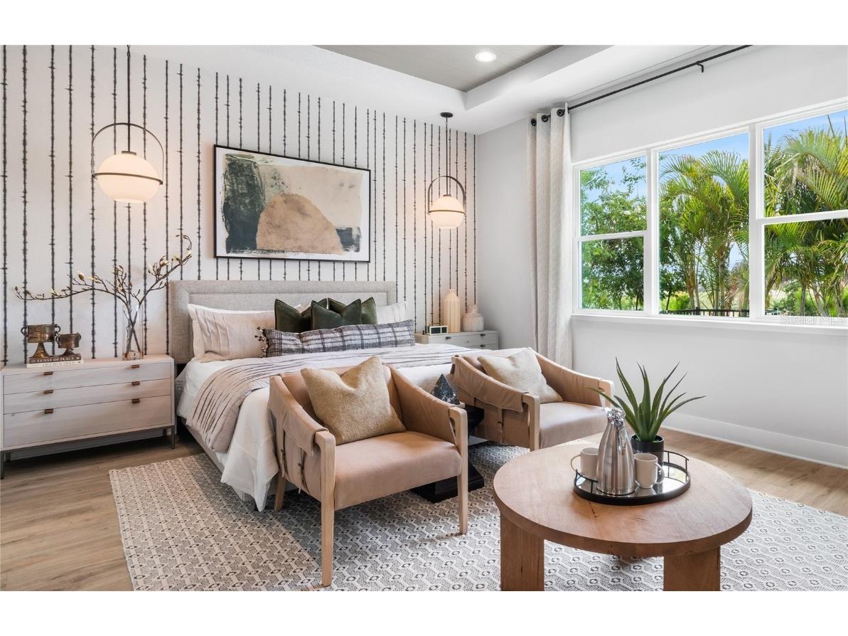 1772 Stonecliff Drive Apopka FL 32703 O6366820 image10