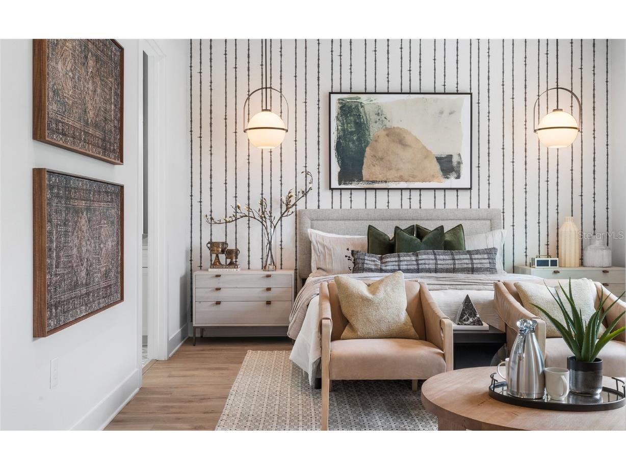 1772 Stonecliff Drive Apopka FL 32703 O6366820 image11