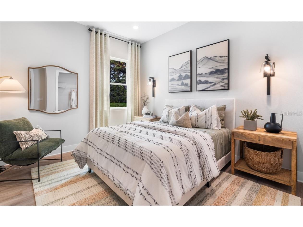 1772 Stonecliff Drive Apopka FL 32703 O6366820 image13