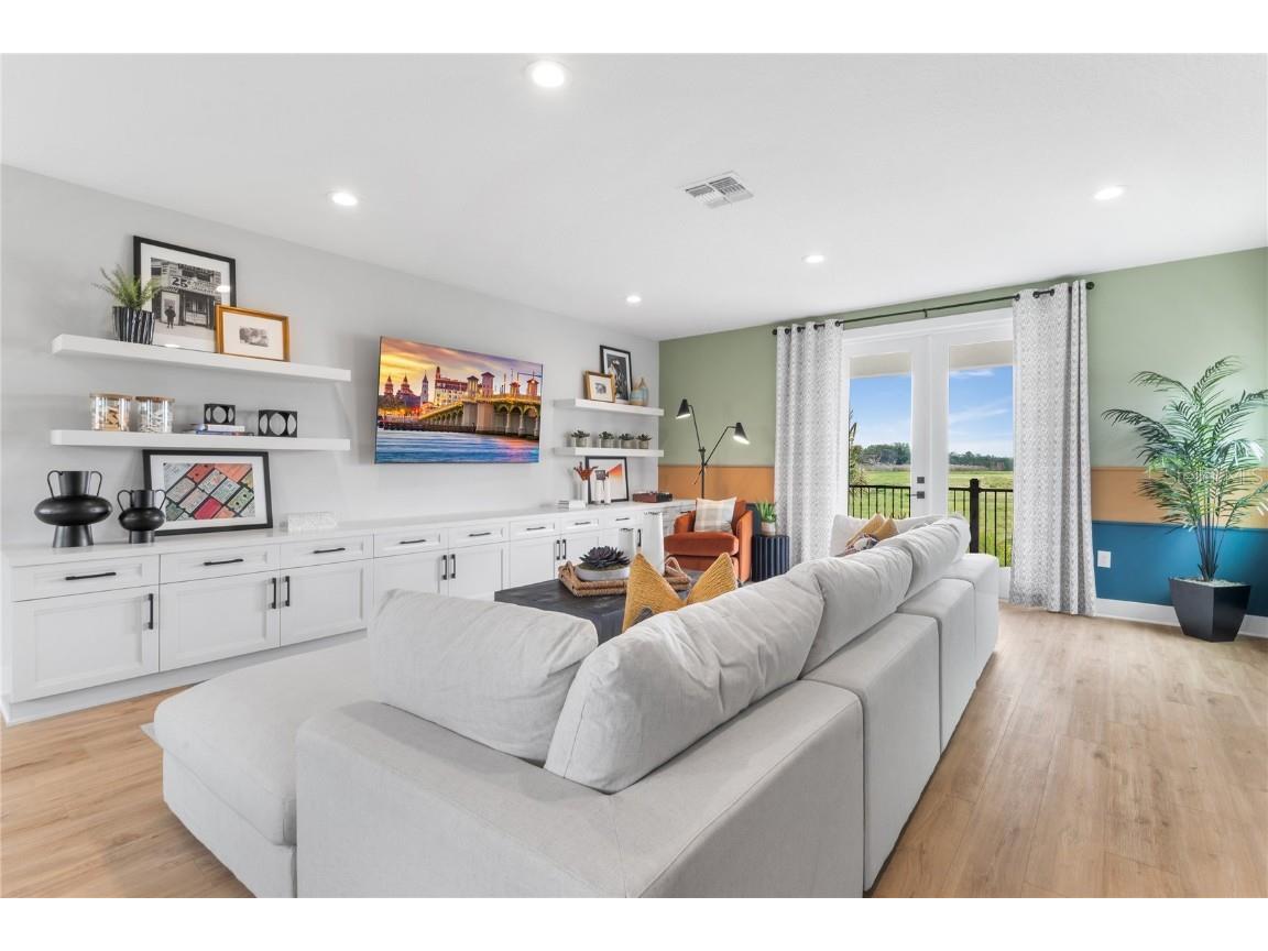 1772 Stonecliff Drive Apopka FL 32703 O6366820 image14