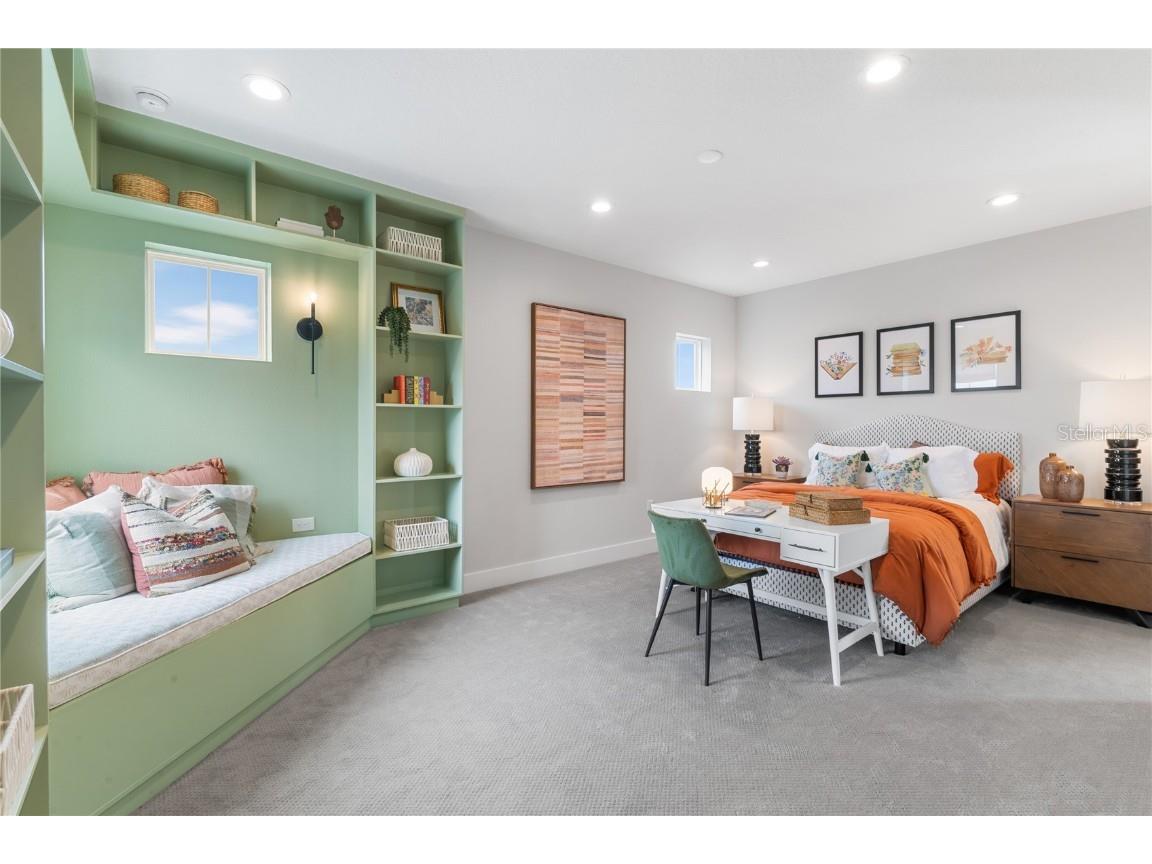 1772 Stonecliff Drive Apopka FL 32703 O6366820 image15