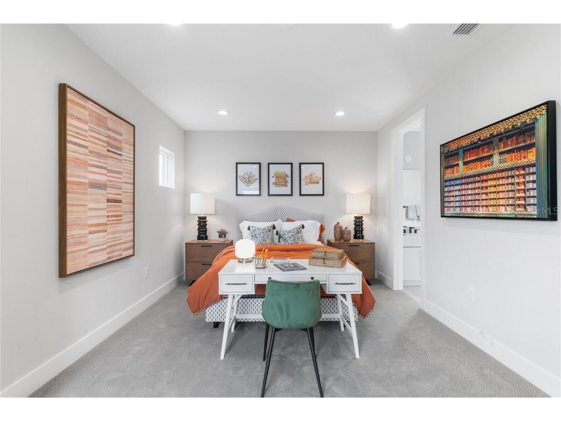 1772 Stonecliff Drive Apopka FL 32703 O6366820 image16