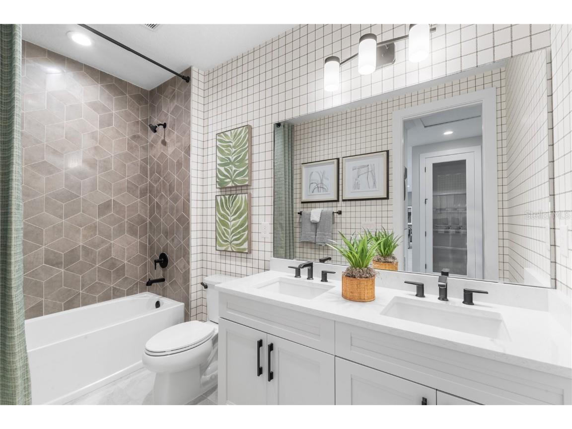 1772 Stonecliff Drive Apopka FL 32703 O6366820 image17