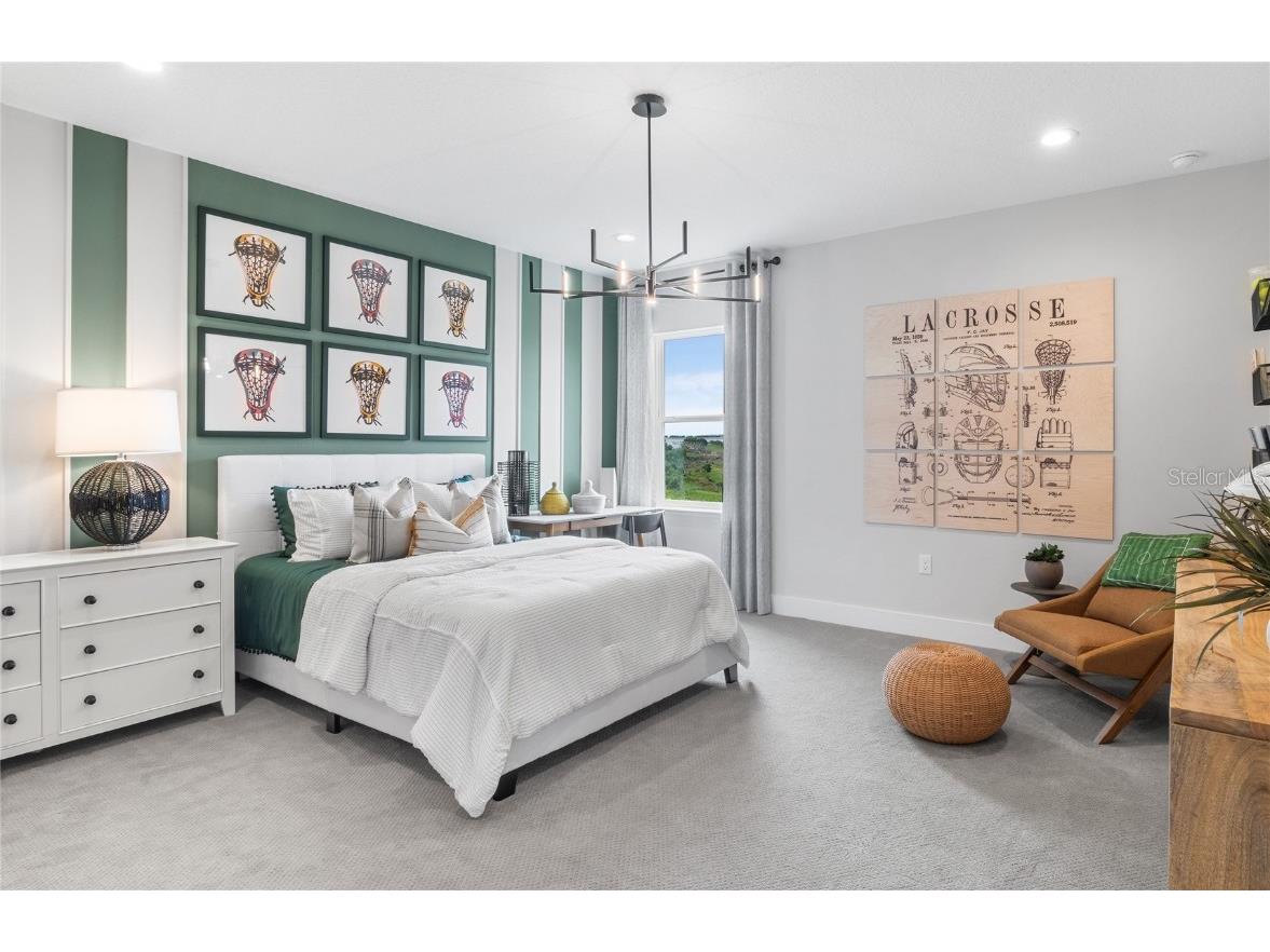 1772 Stonecliff Drive Apopka FL 32703 O6366820 image18