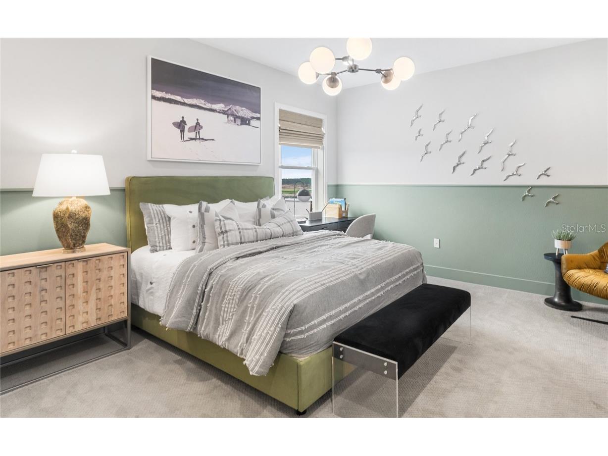 1772 Stonecliff Drive Apopka FL 32703 O6366820 image19