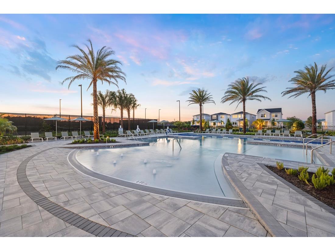 1772 Stonecliff Drive Apopka FL 32703 O6366820 image22