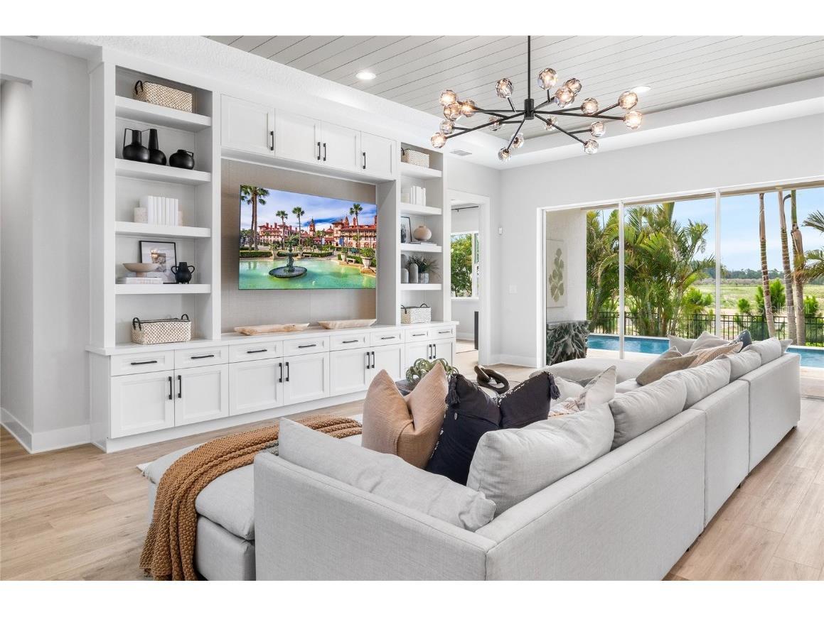 1772 Stonecliff Drive Apopka FL 32703 O6366820 image5