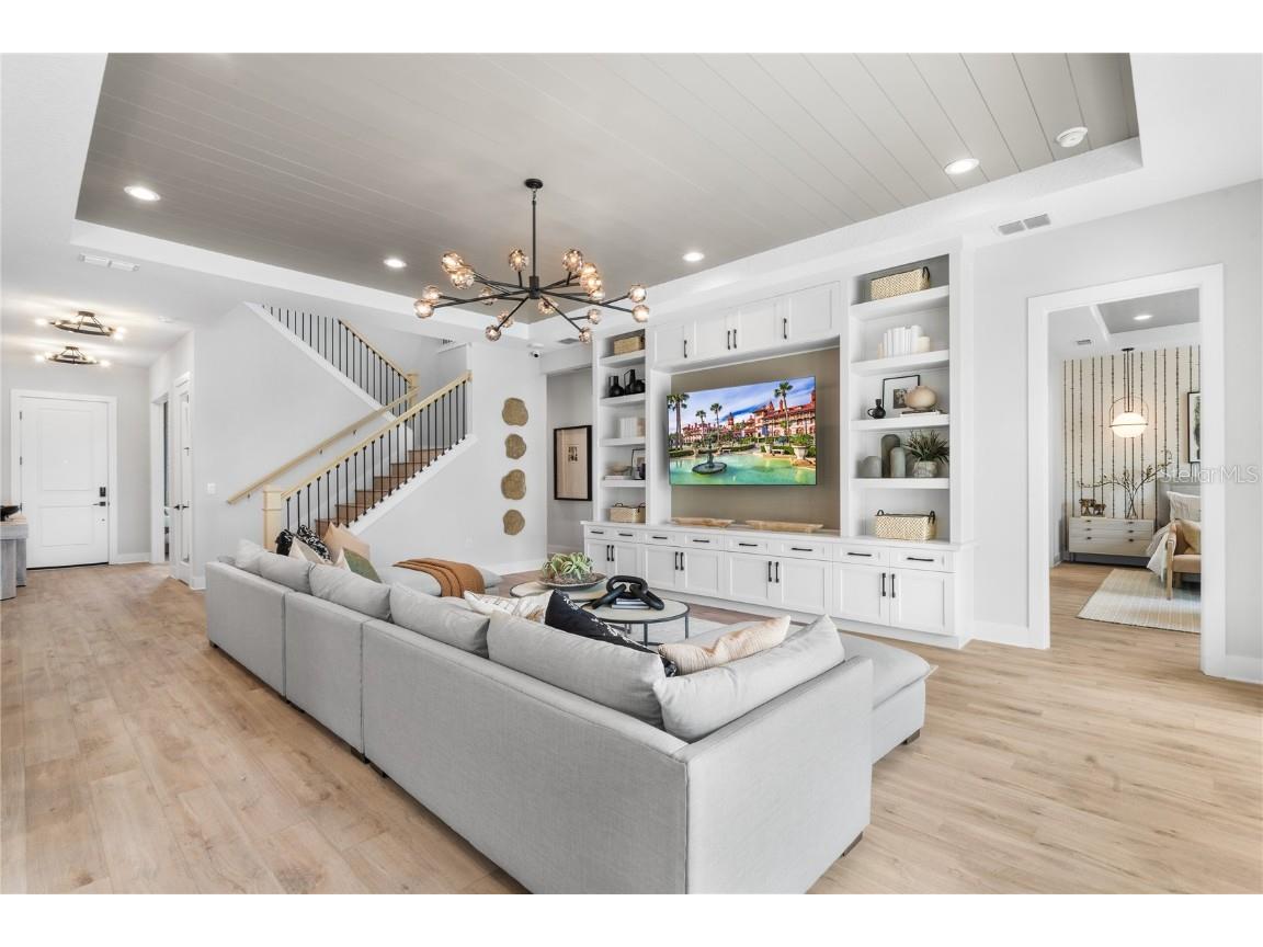 1772 Stonecliff Drive Apopka FL 32703 O6366820 image6