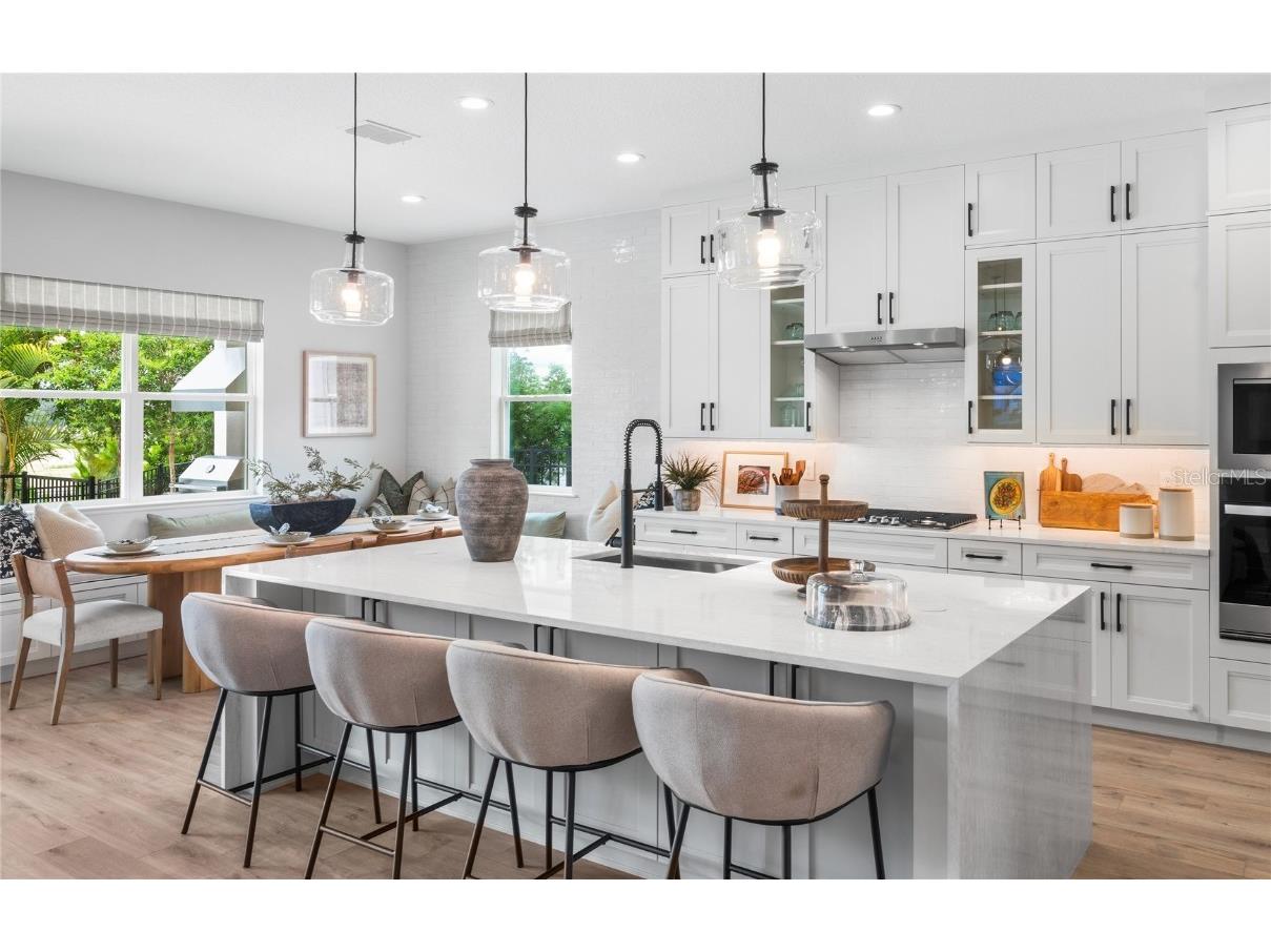 1772 Stonecliff Drive Apopka FL 32703 O6366820 image7