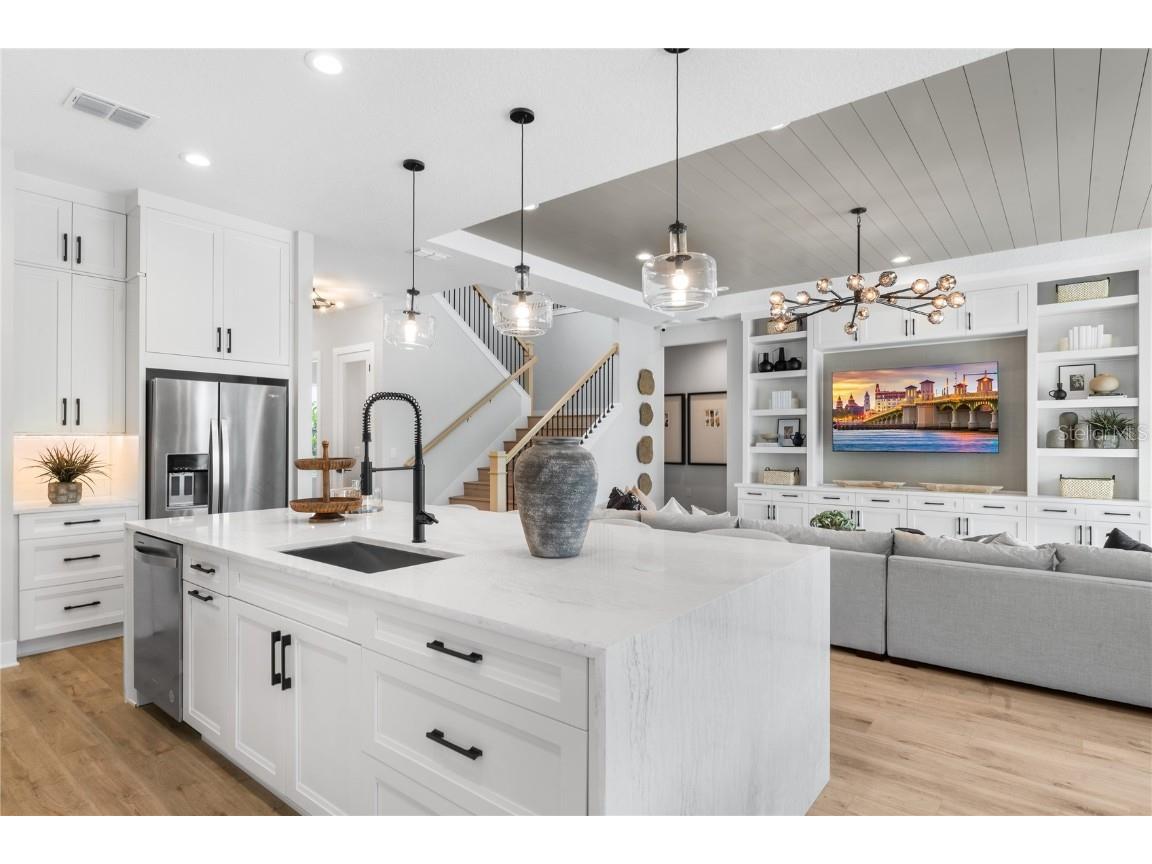 1772 Stonecliff Drive Apopka FL 32703 O6366820 image8