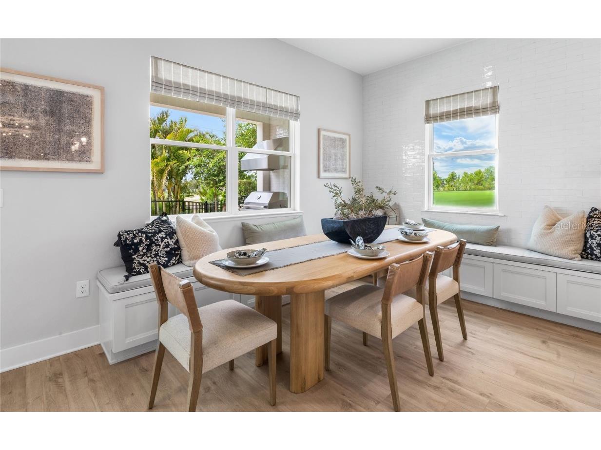 1772 Stonecliff Drive Apopka FL 32703 O6366820 image9