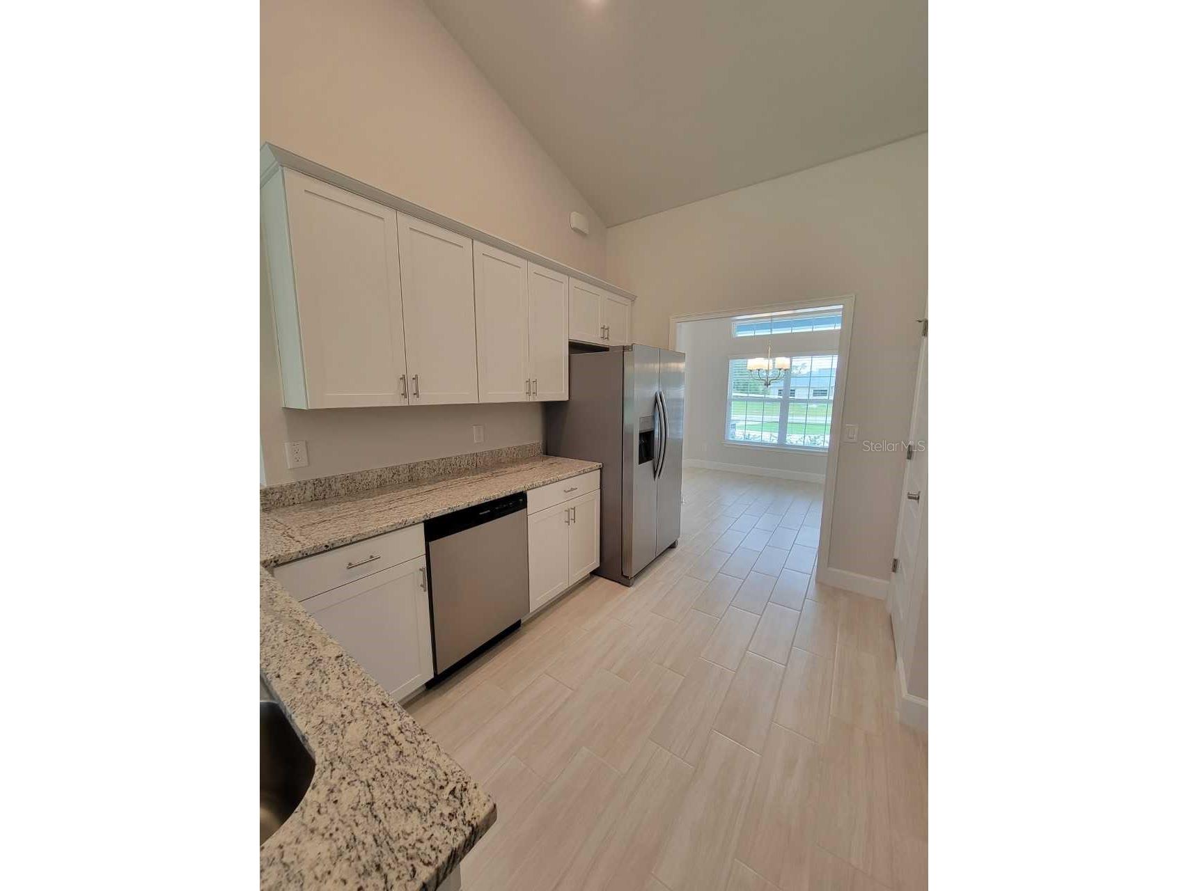 1772 SW 168th Loop Ocala FL 34473 OM723074 image10