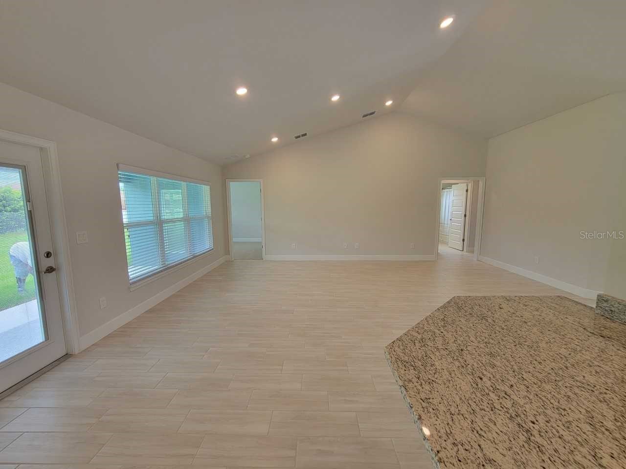 1772 SW 168th Loop Ocala FL 34473 OM723074 image11