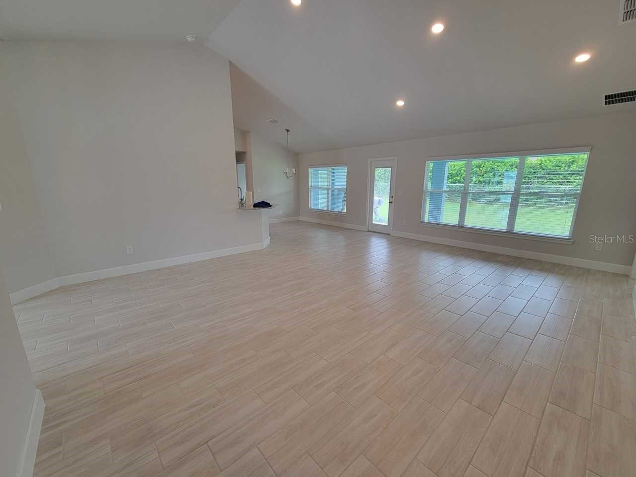 1772 SW 168th Loop Ocala FL 34473 OM723074 image12