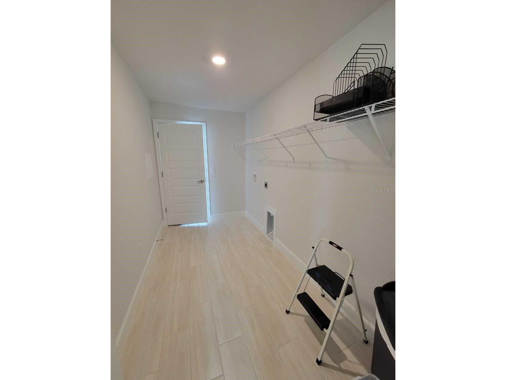 1772 SW 168th Loop Ocala FL 34473 OM723074 image13