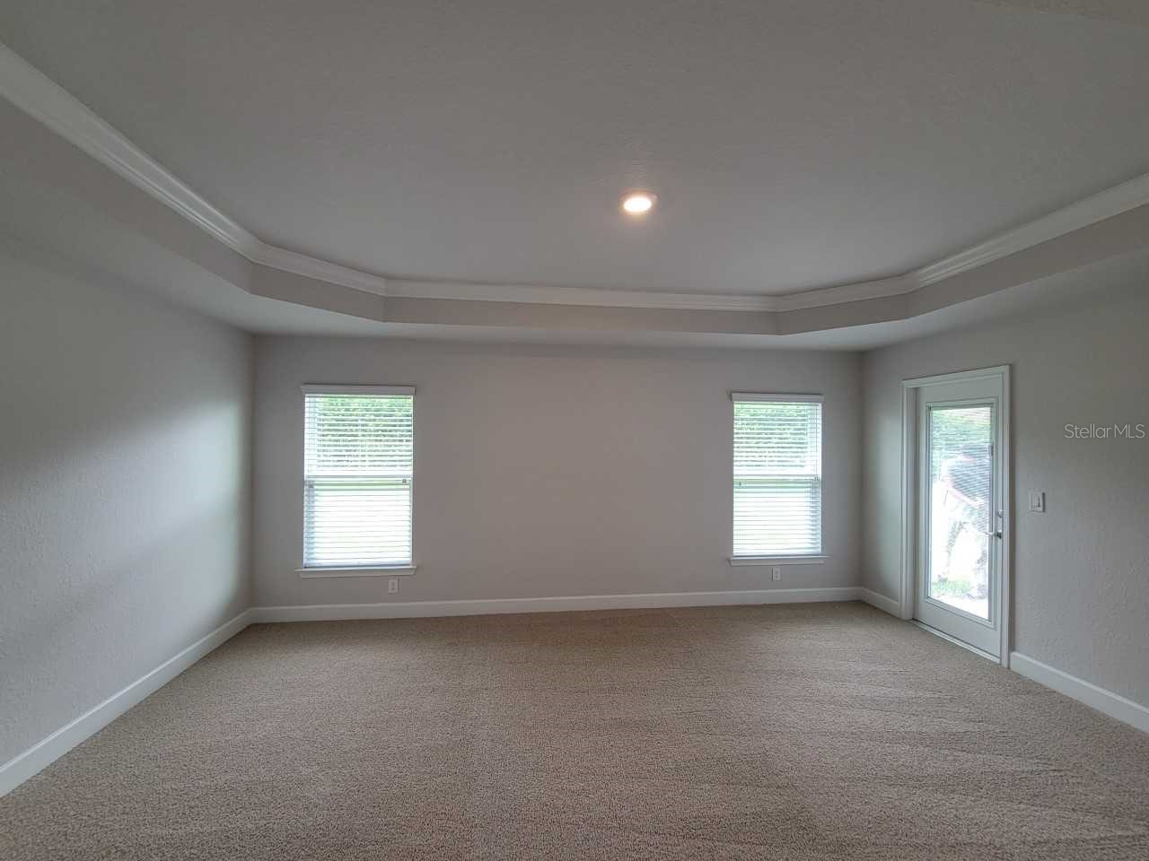 1772 SW 168th Loop Ocala FL 34473 OM723074 image14