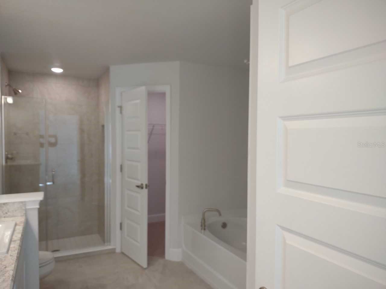 1772 SW 168th Loop Ocala FL 34473 OM723074 image15