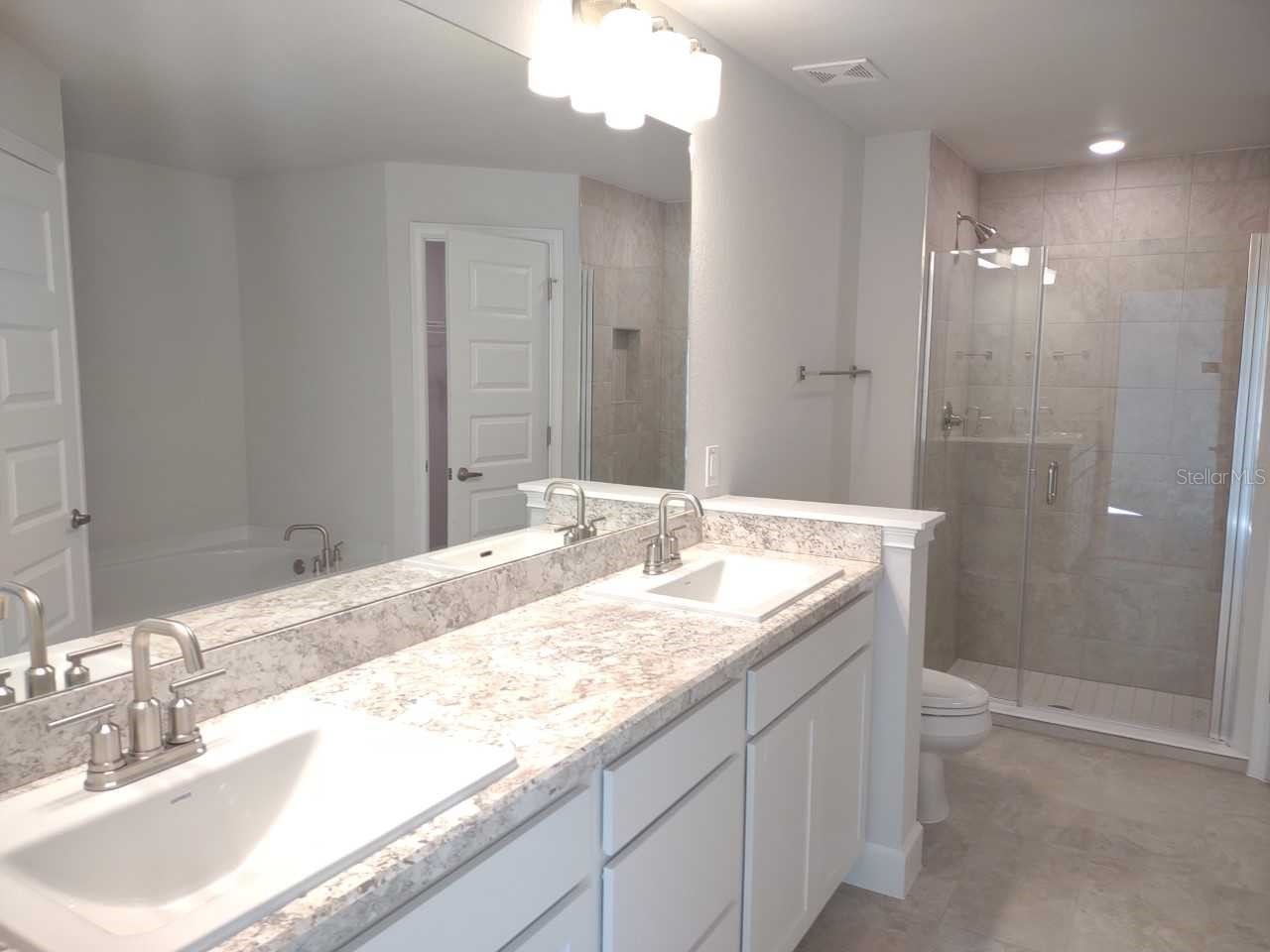 1772 SW 168th Loop Ocala FL 34473 OM723074 image16