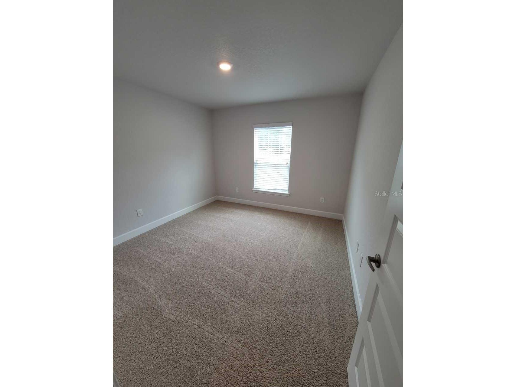 1772 SW 168th Loop Ocala FL 34473 OM723074 image17