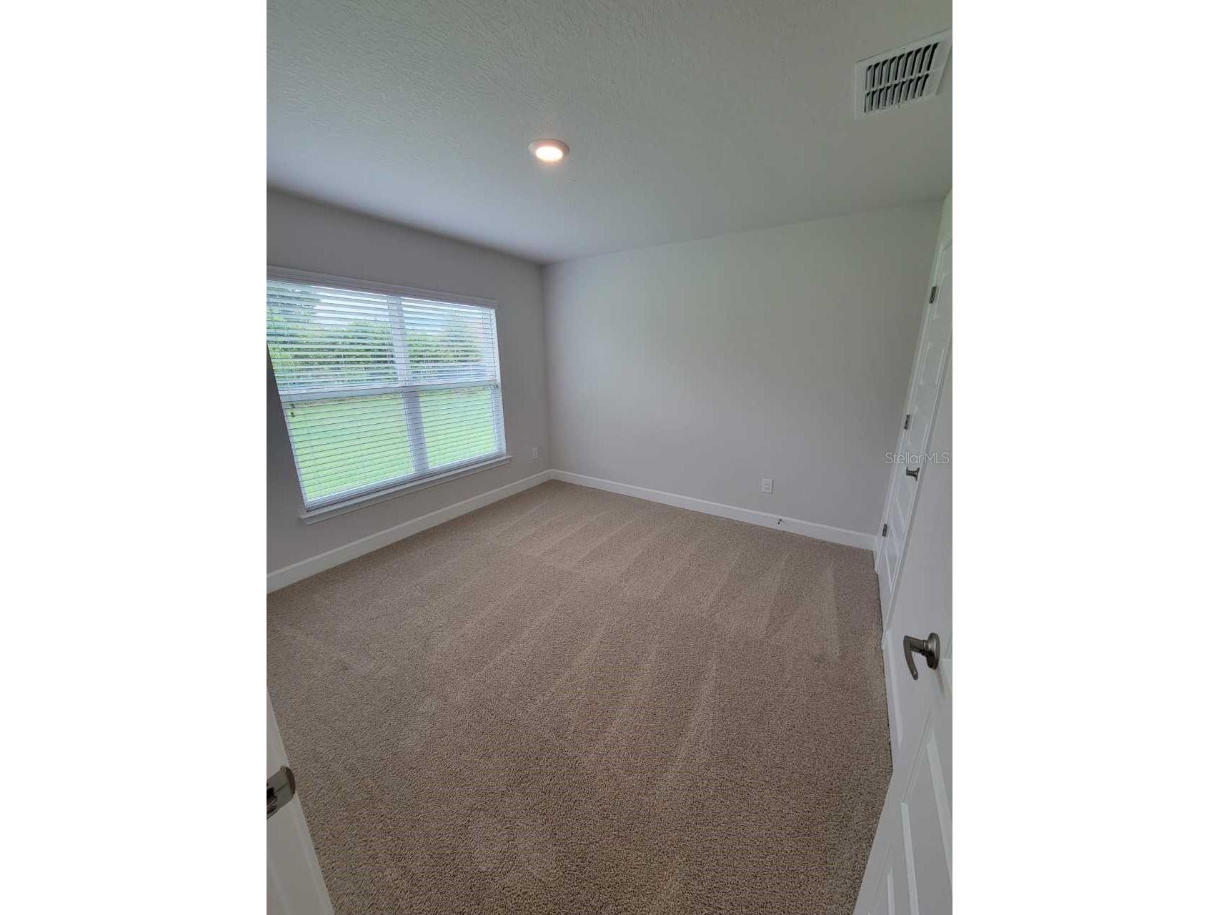 1772 SW 168th Loop Ocala FL 34473 OM723074 image18