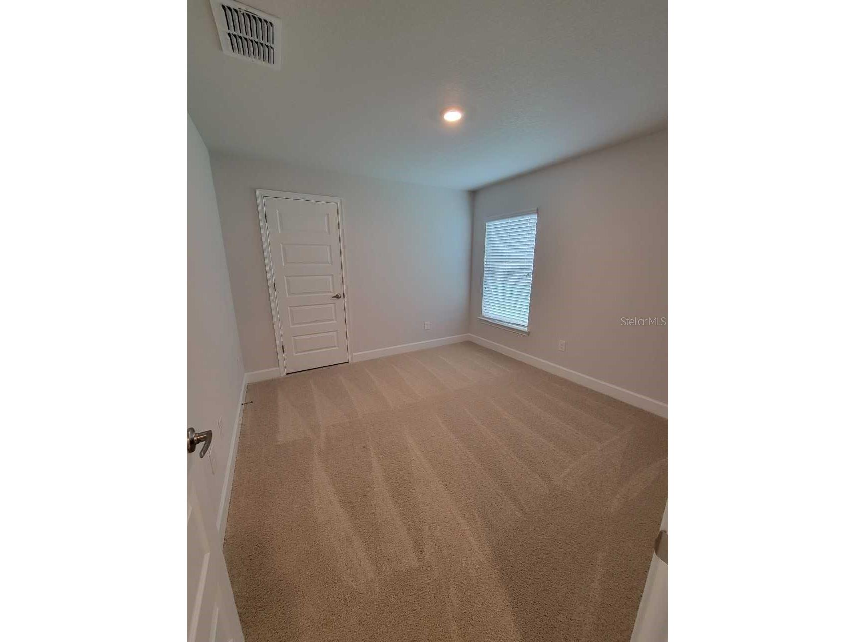 1772 SW 168th Loop Ocala FL 34473 OM723074 image19