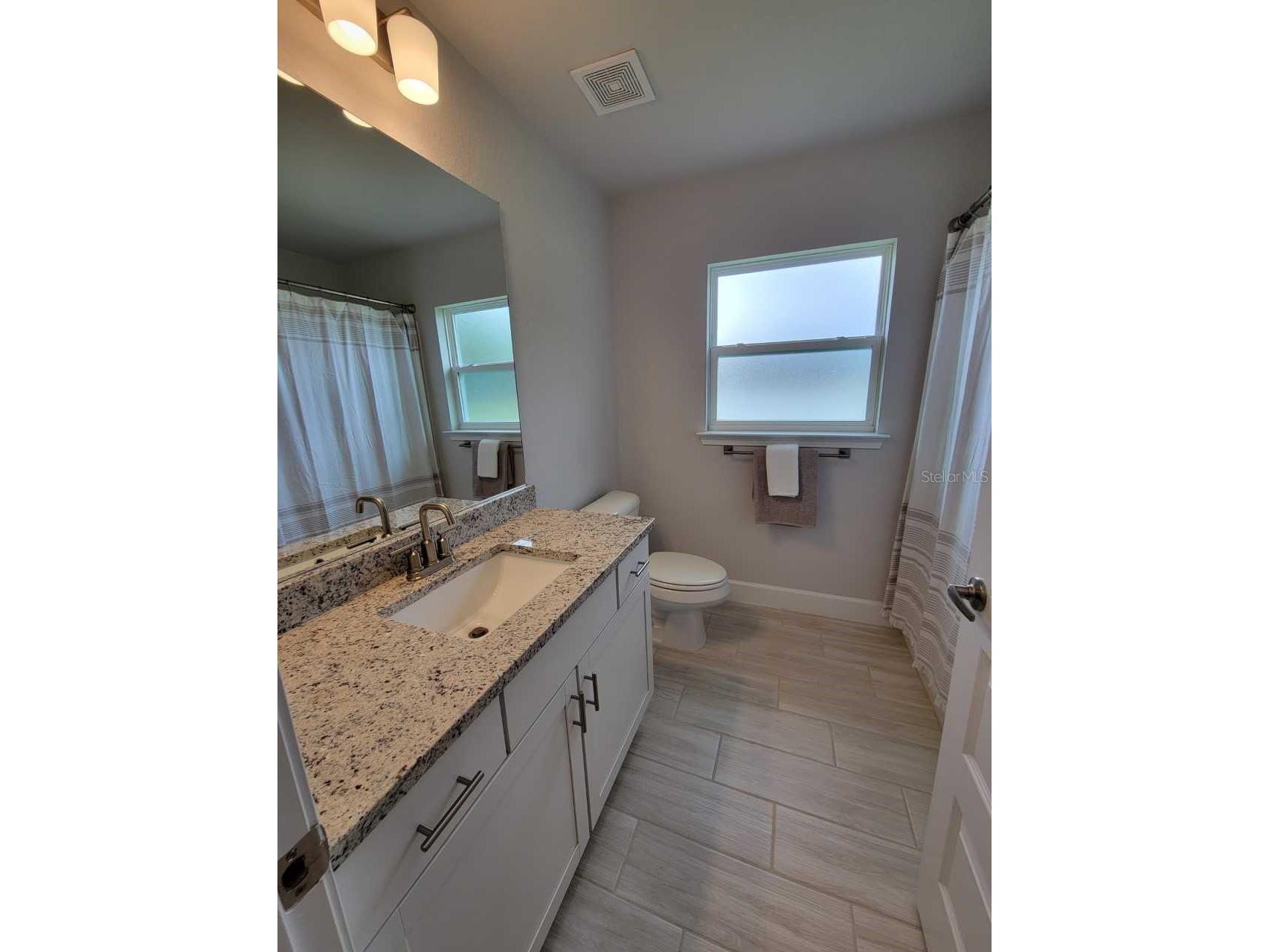 1772 SW 168th Loop Ocala FL 34473 OM723074 image20