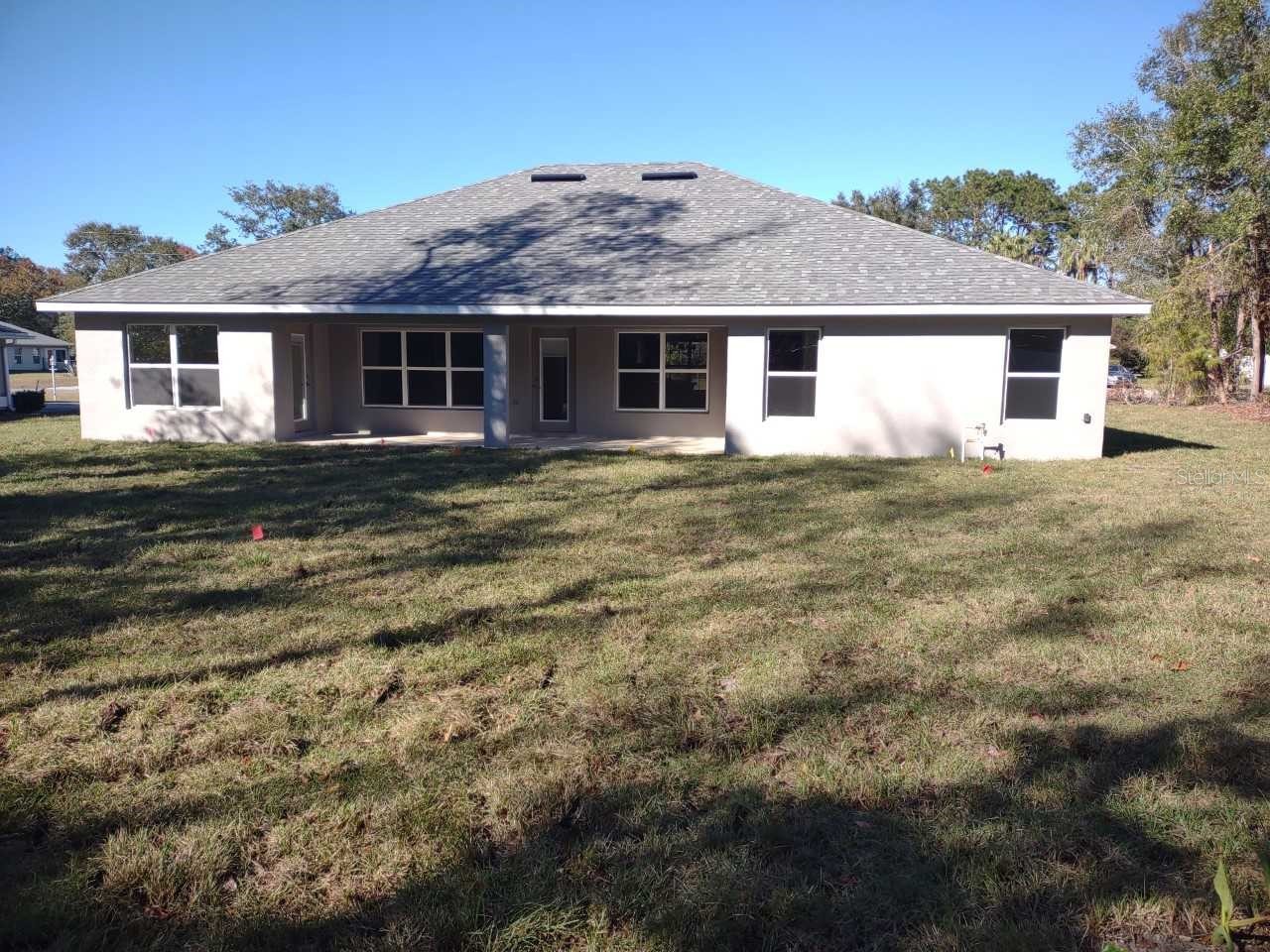 1772 SW 168th Loop Ocala FL 34473 OM723074 image21