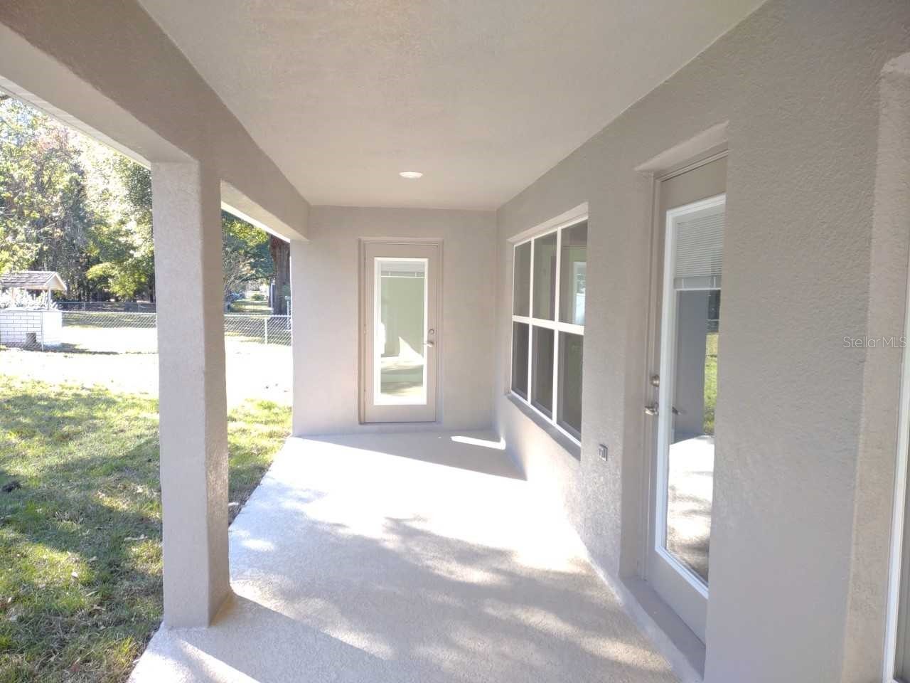 1772 SW 168th Loop Ocala FL 34473 OM723074 image22