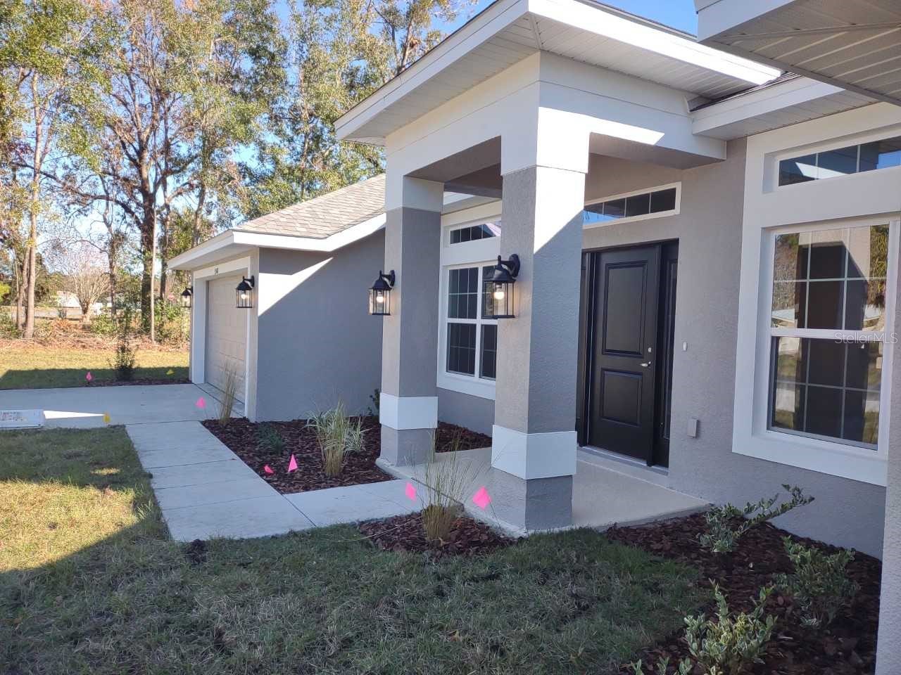 1772 SW 168th Loop Ocala FL 34473 OM723074 image3