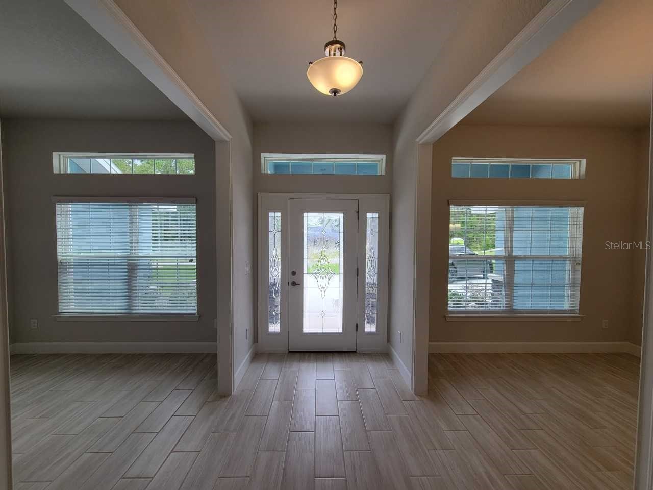 1772 SW 168th Loop Ocala FL 34473 OM723074 image4