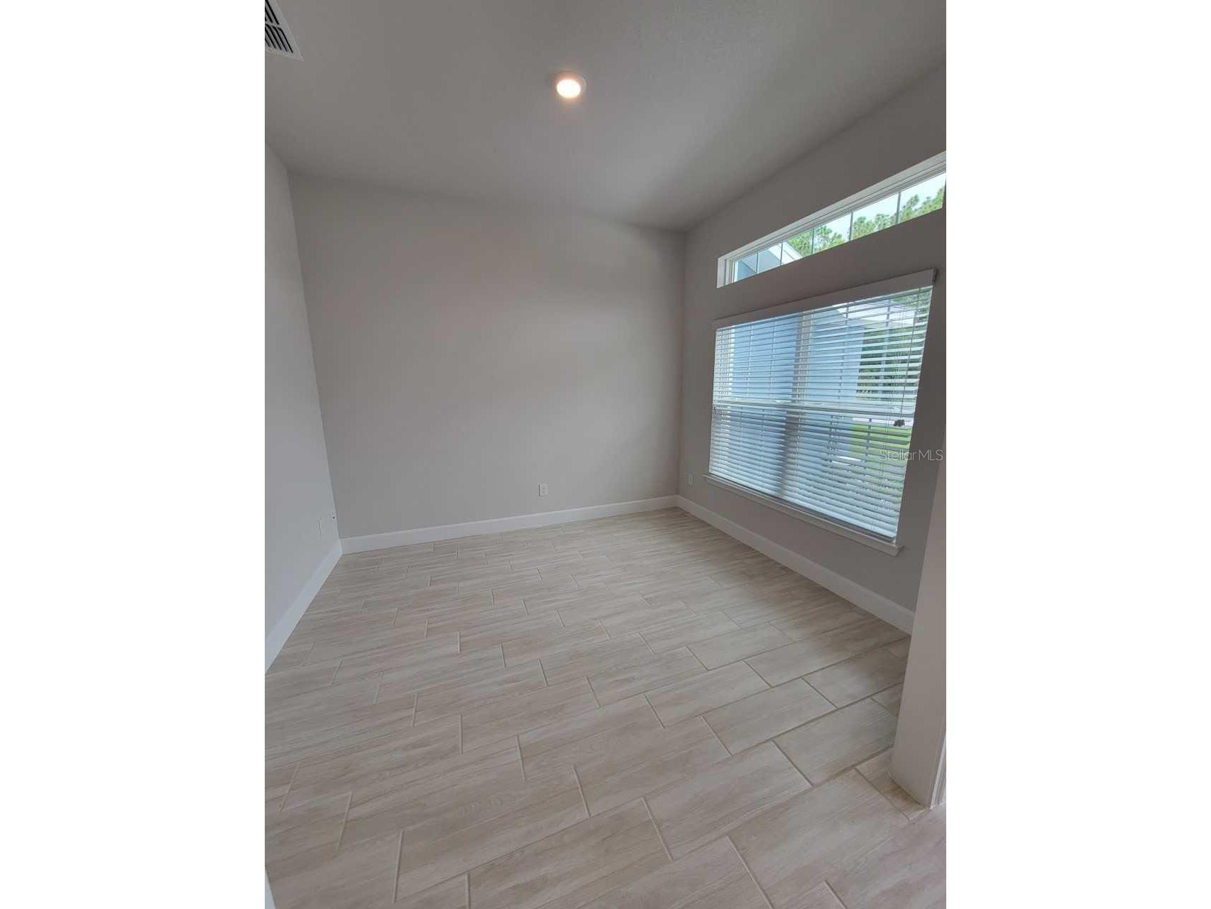 1772 SW 168th Loop Ocala FL 34473 OM723074 image5