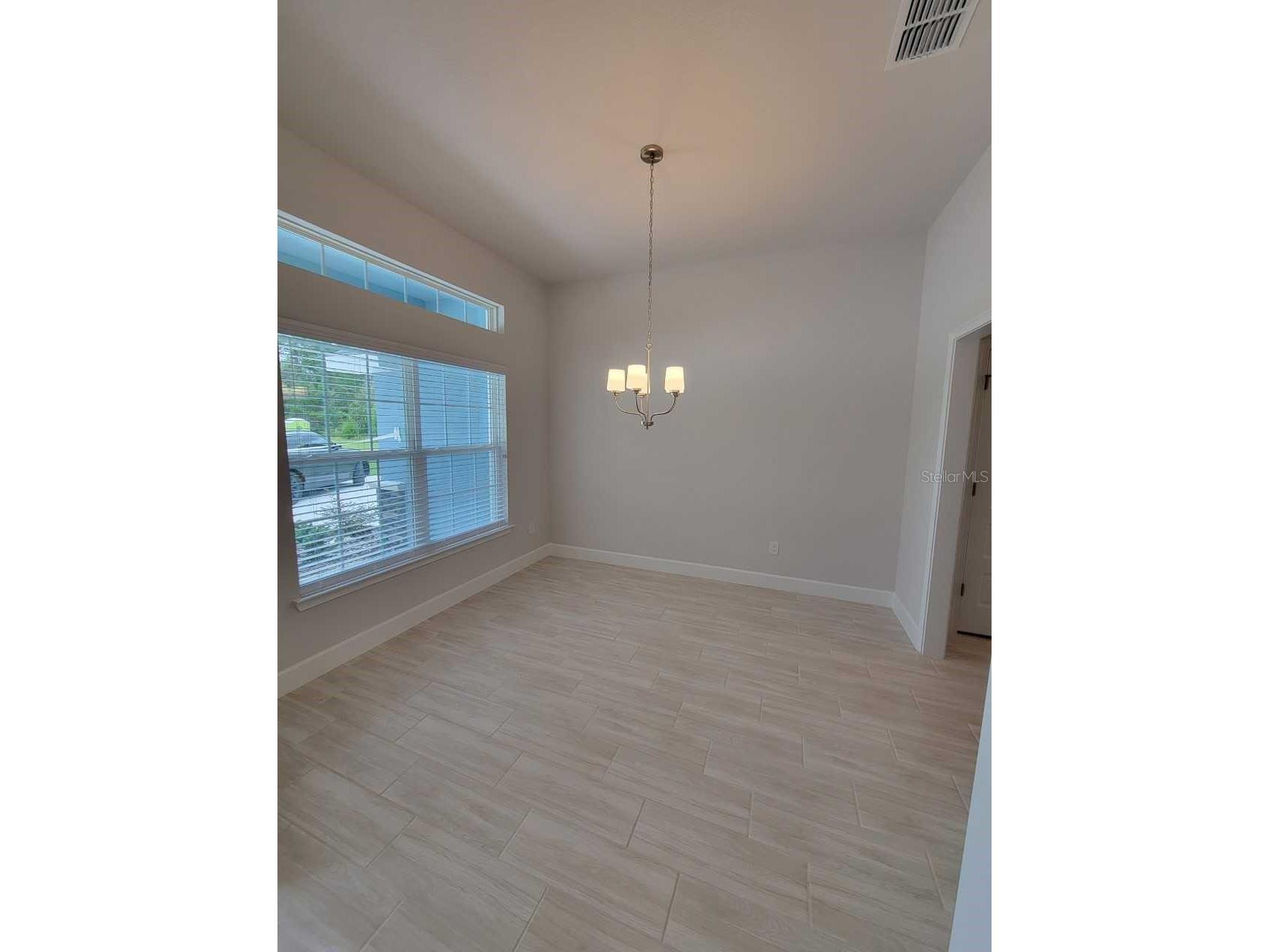1772 SW 168th Loop Ocala FL 34473 OM723074 image6