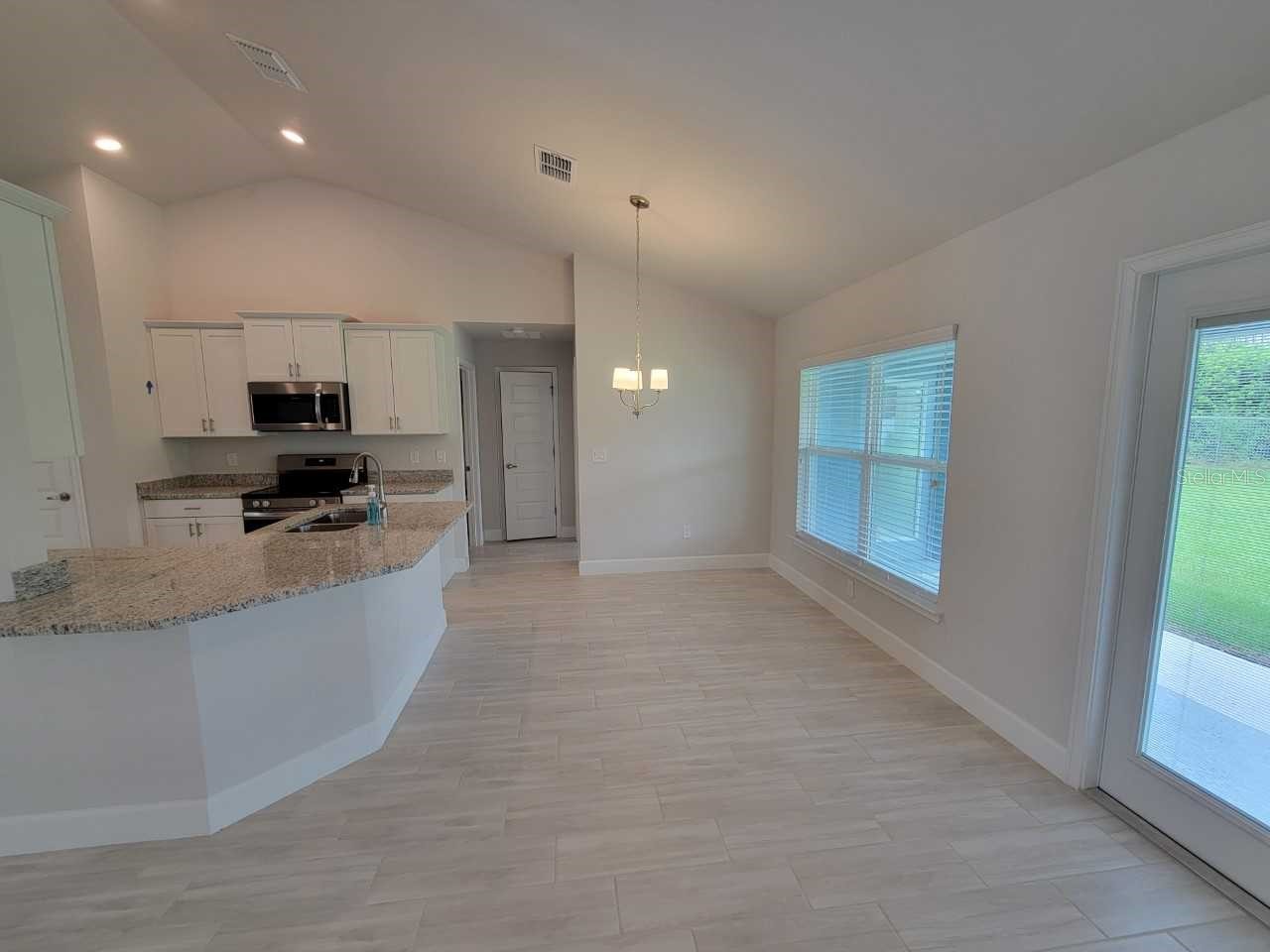 1772 SW 168th Loop Ocala FL 34473 OM723074 image7