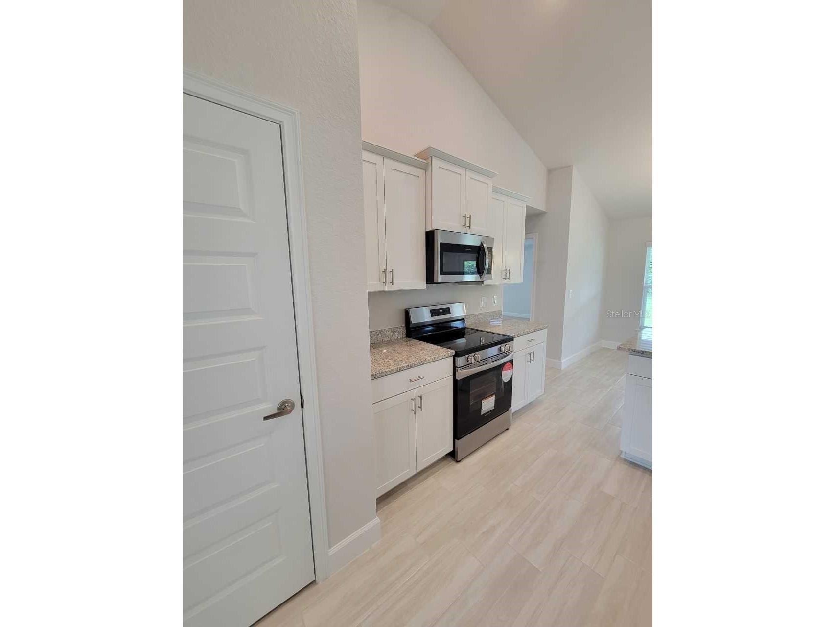 1772 SW 168th Loop Ocala FL 34473 OM723074 image8