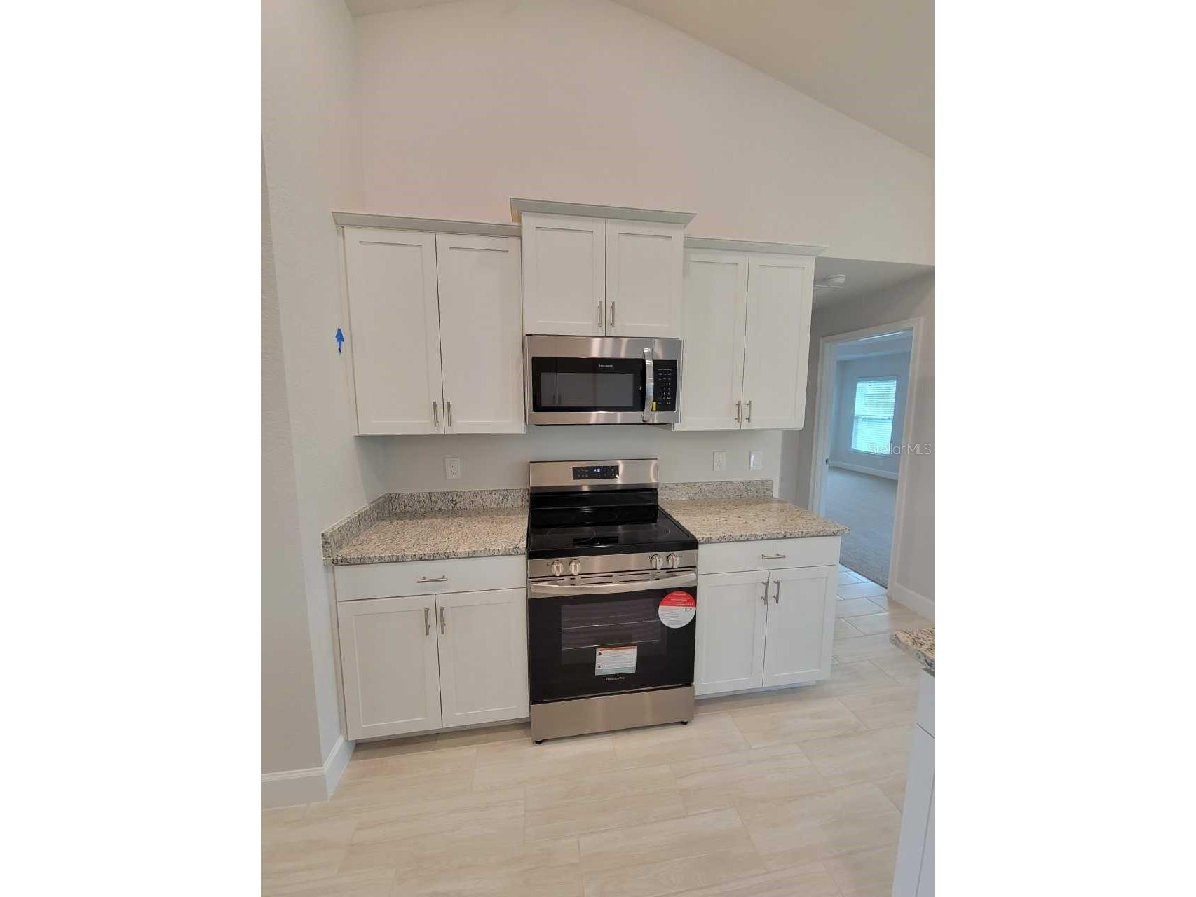 1772 SW 168th Loop Ocala FL 34473 OM723074 image9
