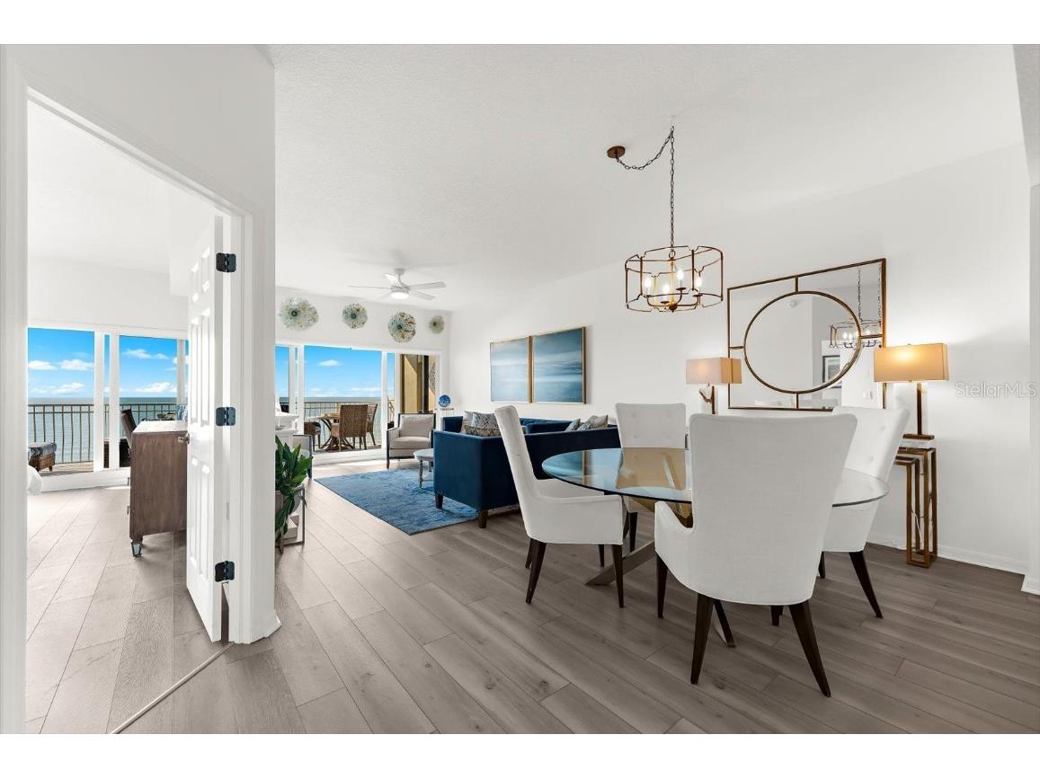 17720 Gulf Boulevard #A-803 Redington Shores FL 33708 TB8449223 image10