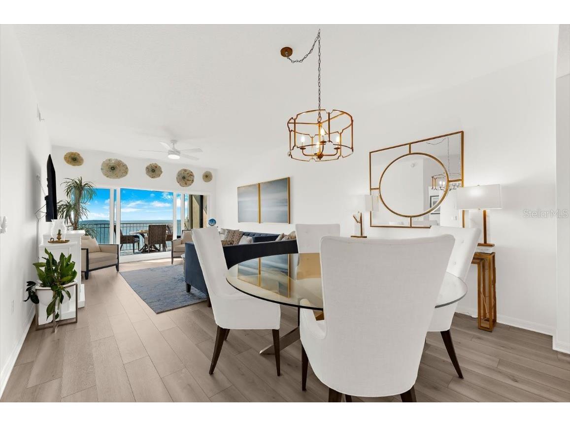 17720 Gulf Boulevard #A-803 Redington Shores FL 33708 TB8449223 image11