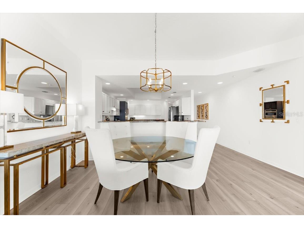 17720 Gulf Boulevard #A-803 Redington Shores FL 33708 TB8449223 image12