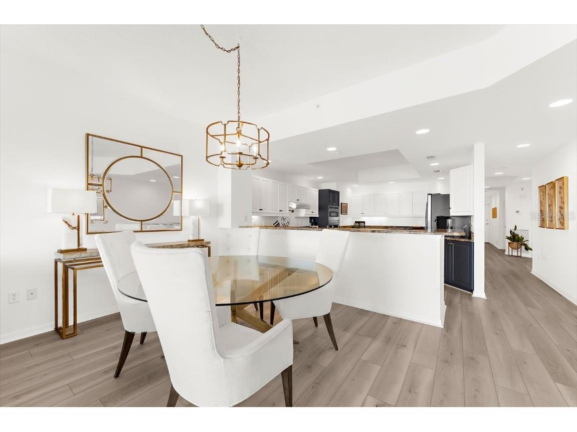 17720 Gulf Boulevard #A-803 Redington Shores FL 33708 TB8449223 image13