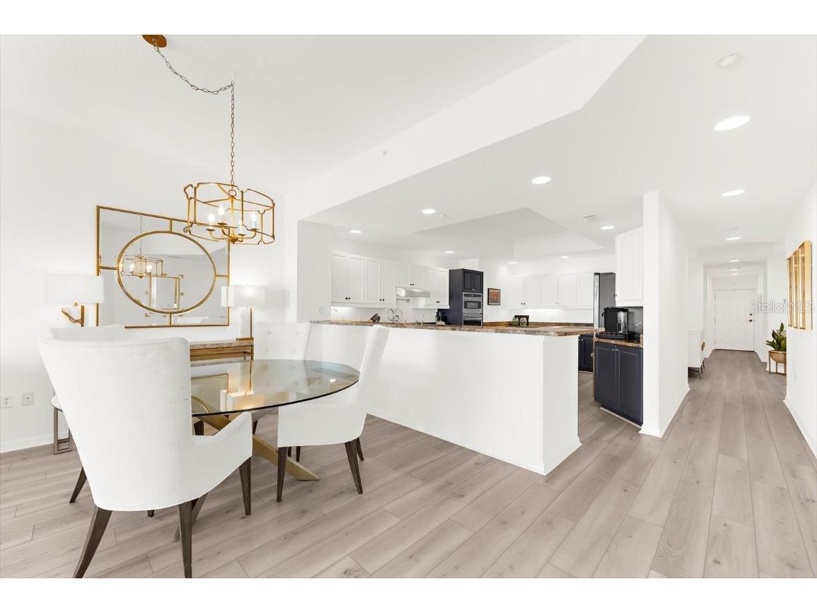 17720 Gulf Boulevard #A-803 Redington Shores FL 33708 TB8449223 image14