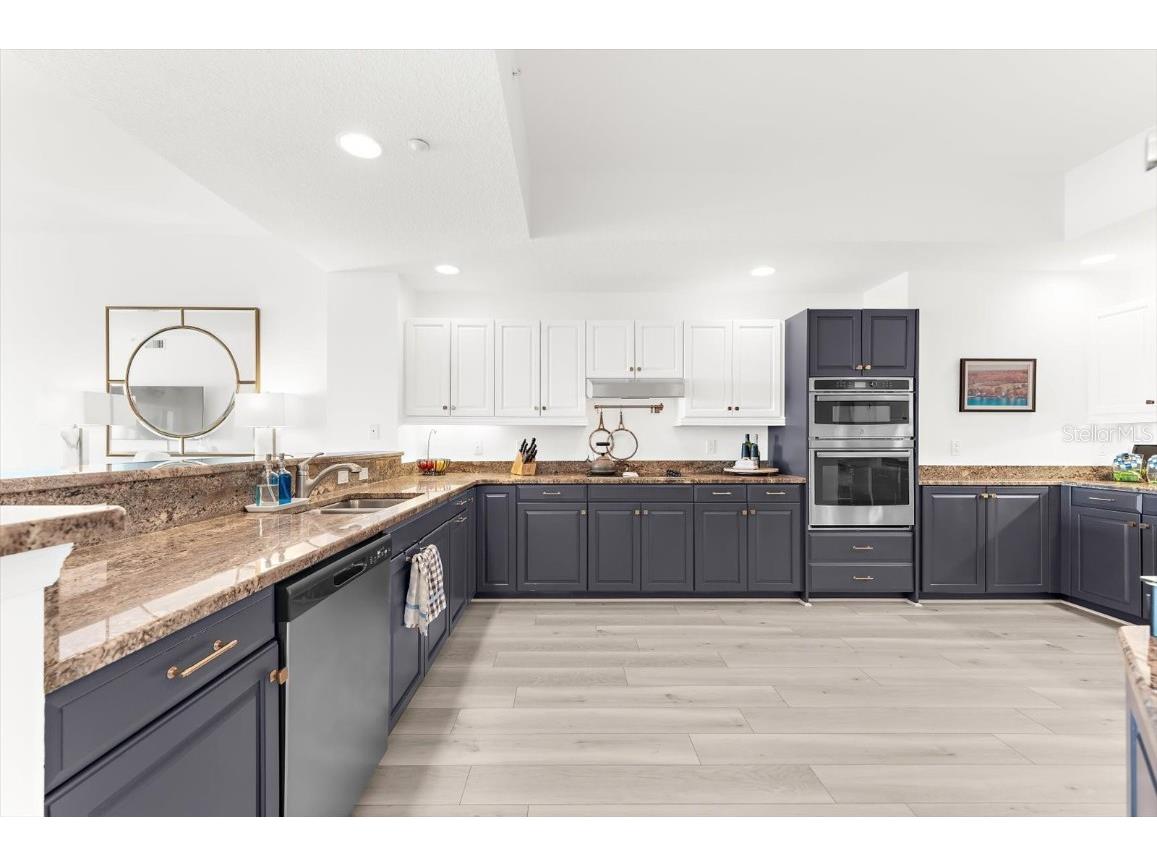 17720 Gulf Boulevard #A-803 Redington Shores FL 33708 TB8449223 image15