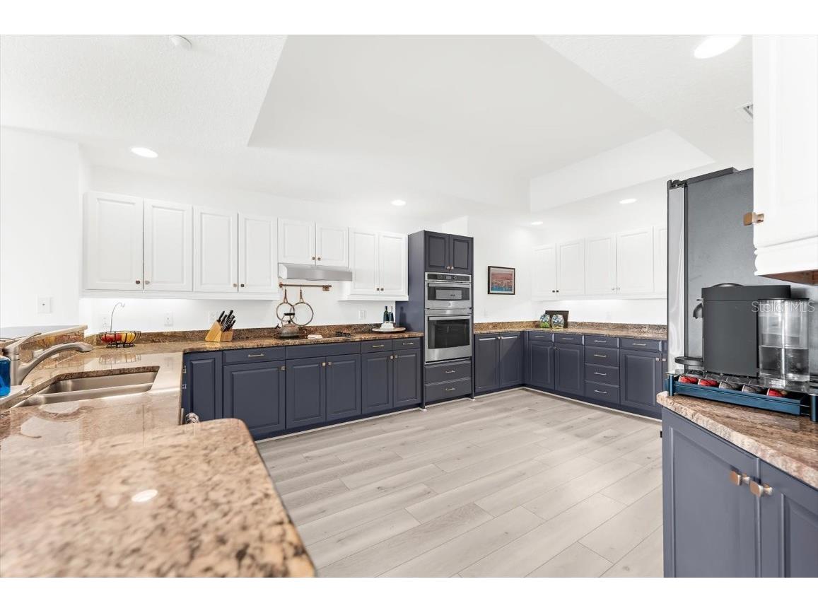 17720 Gulf Boulevard #A-803 Redington Shores FL 33708 TB8449223 image16