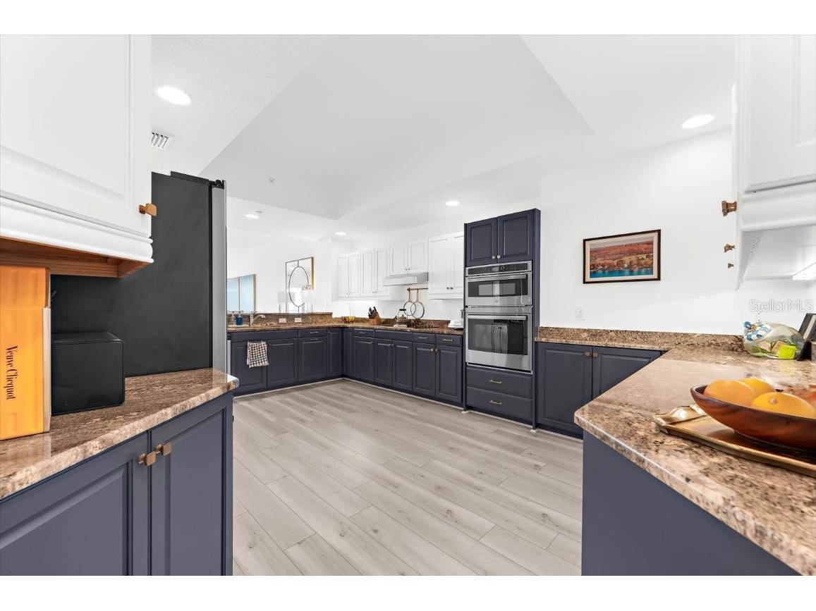 17720 Gulf Boulevard #A-803 Redington Shores FL 33708 TB8449223 image17