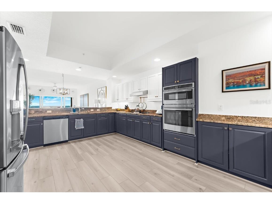 17720 Gulf Boulevard #A-803 Redington Shores FL 33708 TB8449223 image18