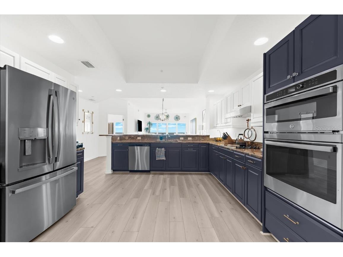 17720 Gulf Boulevard #A-803 Redington Shores FL 33708 TB8449223 image19