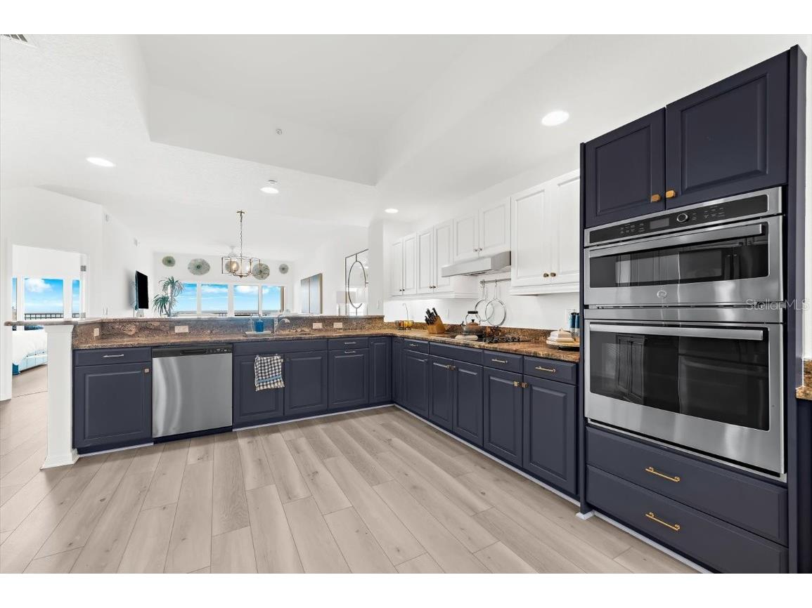 17720 Gulf Boulevard #A-803 Redington Shores FL 33708 TB8449223 image20