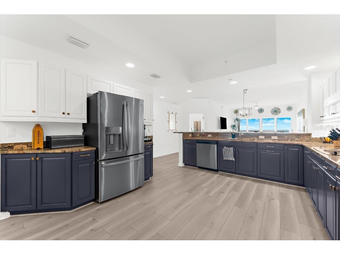 17720 Gulf Boulevard #A-803 Redington Shores FL 33708 TB8449223 image21