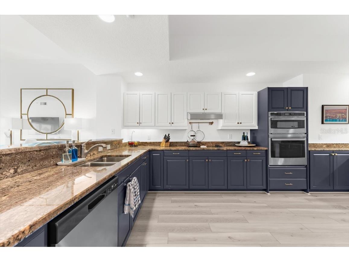 17720 Gulf Boulevard #A-803 Redington Shores FL 33708 TB8449223 image22