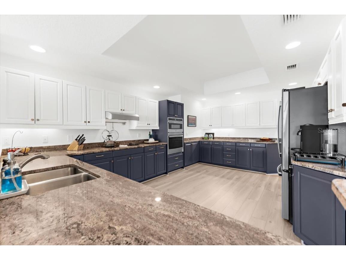 17720 Gulf Boulevard #A-803 Redington Shores FL 33708 TB8449223 image23