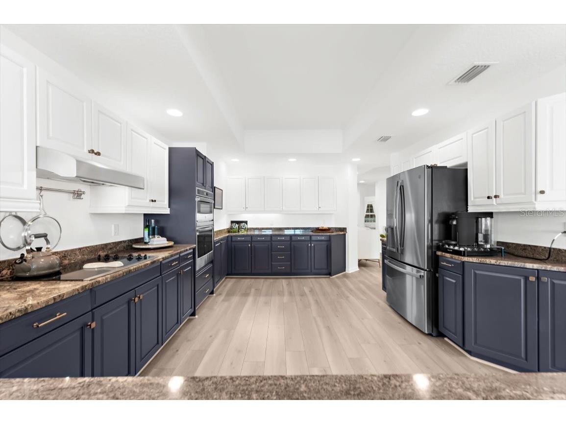 17720 Gulf Boulevard #A-803 Redington Shores FL 33708 TB8449223 image24